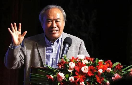我的美味妻子2020